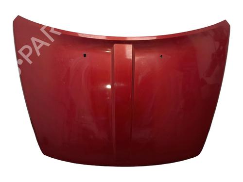 Used Hood Hood DODGE CALIBER 2.0 (156 hp) 33980274 33980274