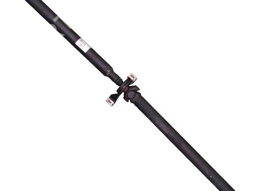 Used Driveshaft Driveshaft MERCEDES-BENZ E-CLASS (W212) E 250 CDI / BlueTEC (212.003, 212.004) (204 hp) 34546985 34546985