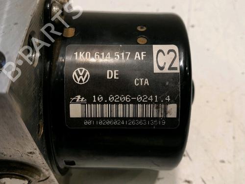Módulo de ABS Módulo de ABS SEAT ALTEA (5P1) 1.6 (102 hp) 34447339 34447339
