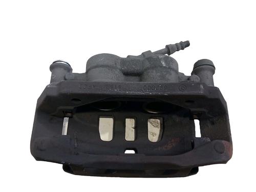 Left front brake caliper MERCEDES-BENZ VITO Van (W447) 119 CDI / BlueTEC (447.601, 447.603, 447.605) | BP33407374M105 - Image 3