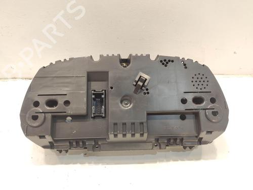 Instrument cluster BMW 1 (E87) | BP34487351C47 - Image 2