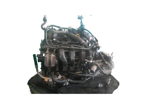 Used AC compressor AC compressor 37241250 37241250