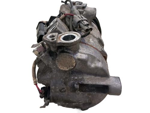 AC compressor MERCEDES-BENZ A-CLASS (W176) A 200 CDI (176.001) | BP35733167M34 - Image 4