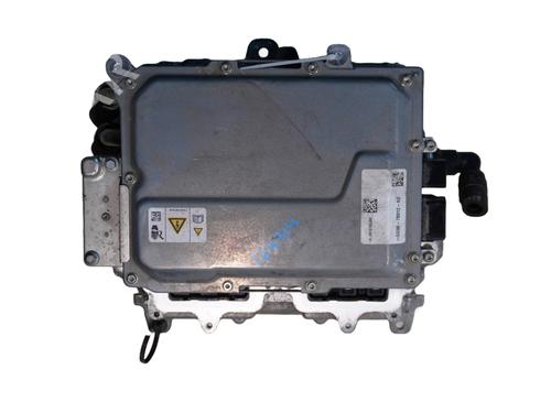 Electronic module FORD MONDEO V Saloon (CD) 2.0 Hybrid | BP19492097M83 
