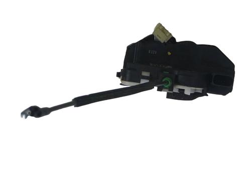 Rear right lock OPEL INSIGNIA A (G09) 2.0 CDTI (68) | BP20226769C99 