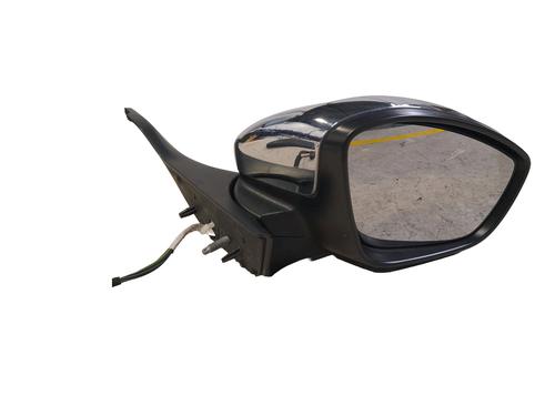 right-mirror-peugeot-2008-i-cu_-2013-34550088 main image