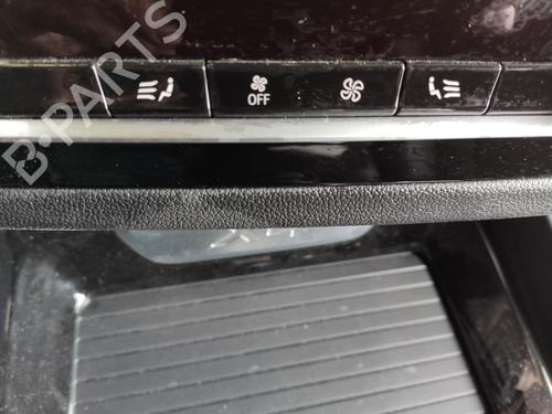 Climate control BMW X4 (G02, F98) xDrive 20 d | BP34485841I5  - Image 6