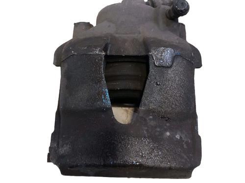 Used Left front brake caliper Left front brake caliper SEAT IBIZA IV (6J5, 6P1) 1.2 (70 hp) 33407808 33407808