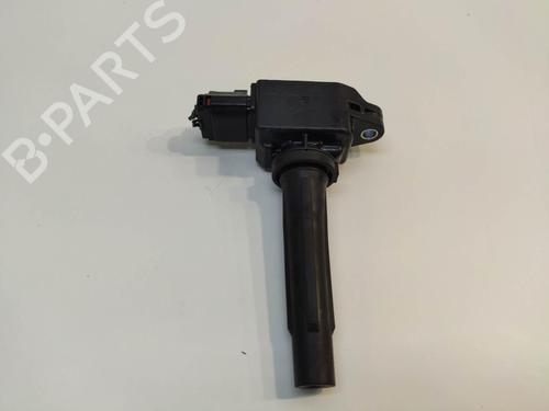 Used Ignition coil MAZDA CX-3 (DK) 2.0 SKYACTIV-G (DK5W, DK6W) (120 hp) 14463992