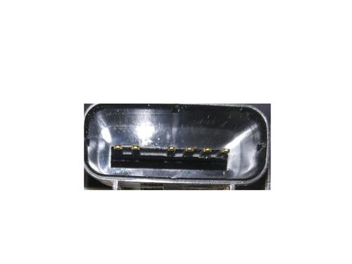 Front left lock HYUNDAI i30 (GD) 1.4 CRDi | BP34469284C98 - Image 3