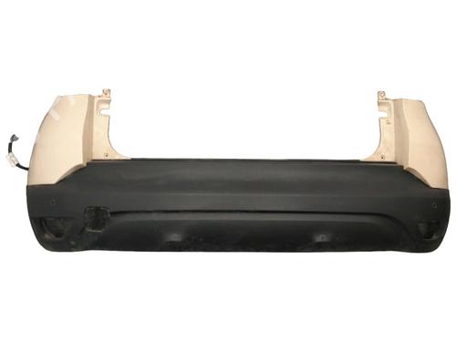rear-bumper-renault-captur-i-j5_-h5_-2013-33410236 main image