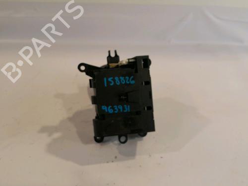 Gear lever BMW 5 (G30, F90) 520 d | BP16770620M90 