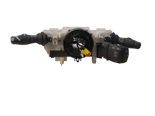 Used Switch Switch RENAULT SCÉNIC III (JZ0/1_) 1.4 16V (JZ0F, JZ1V) (131 hp) 34470353 34470353