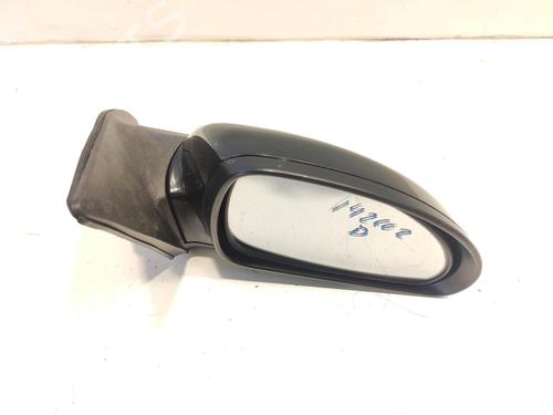 Used Right mirror Right mirror KIA CEE'D Hatchback (ED) 1.6 CRDi 115 (115 hp) 34488707 34488707