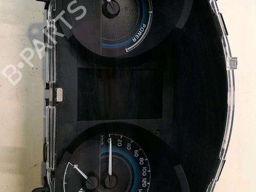 instrument-cluster-toyota-auris-_e18_-2012-2013-2014-2015-2016-2017-2018-2019-34463697 main image