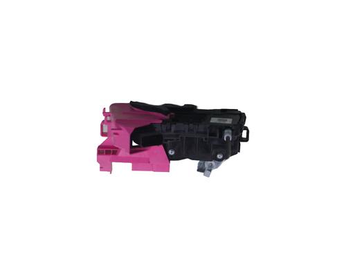 Front right lock HYUNDAI TUCSON (NX4E, NX4A) | BP34464352C97 - Image 2