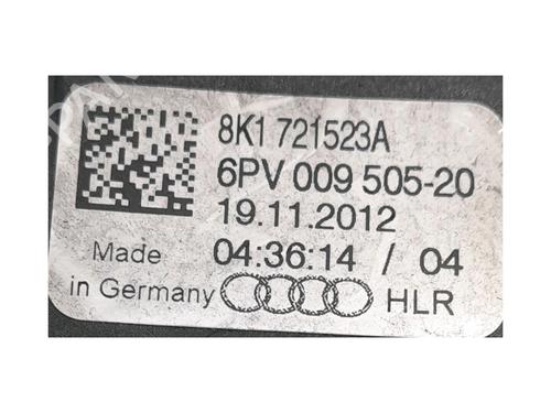 Pedal AUDI A4 B8 (8K2) 2.0 TDI | BP25982334I4 