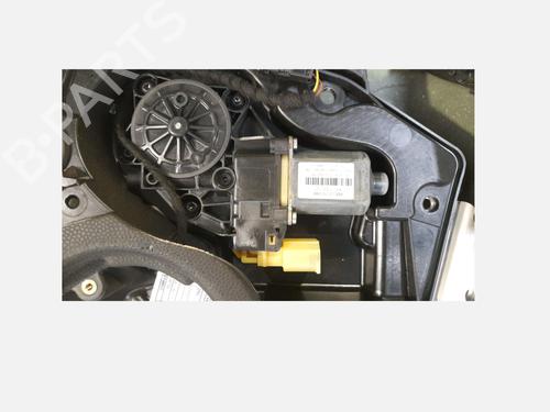 Front right window mechanism MINI MINI (R56) Cooper | BP34551640C23 - Image 3