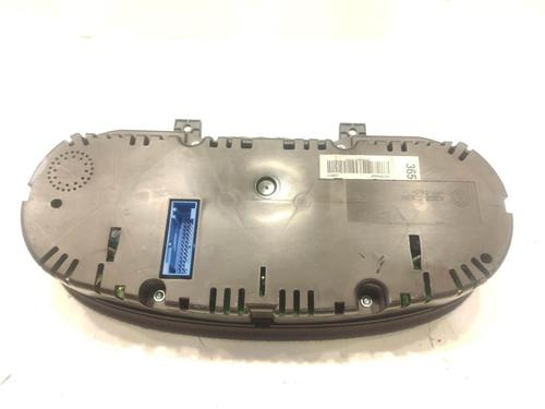 Used Instrument cluster Instrument cluster AUDI A1 (8X1, 8XK) 1.4 TFSI (122 hp) 34487744 34487744