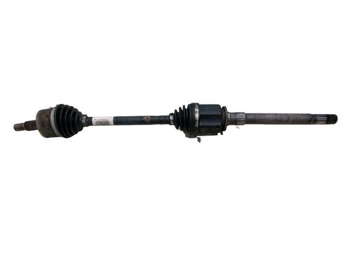Used Right front driveshaft LAND ROVER DISCOVERY V (L462) 3.0 D 4x4 (211 hp) 22799420