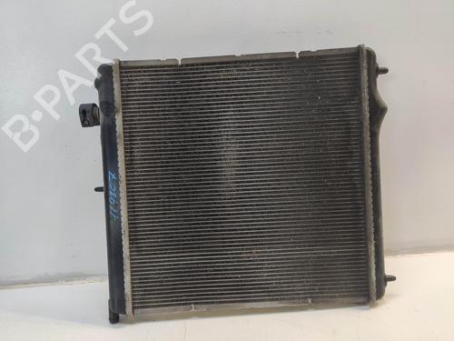 Other CITROËN C3 II (SC_) 1.4 HDi 70 (SC8HZC, SC8HR0, SC8HP4) | BP36234589O1 - Image 2