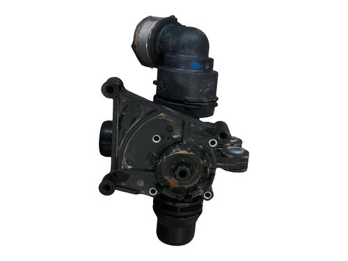 Electronic sensor MERCEDES-BENZ EQB (X243) EQB 250+ (243.602) | BP38021627M84 - Image 2
