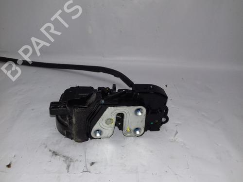 Used Other Other KIA SPORTAGE III (SL) 1.6 GDI (135 hp) 36234289 36234289