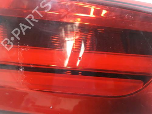 Left tailgate light BMW 1 (F20) | BP34491005C79 - Image 3