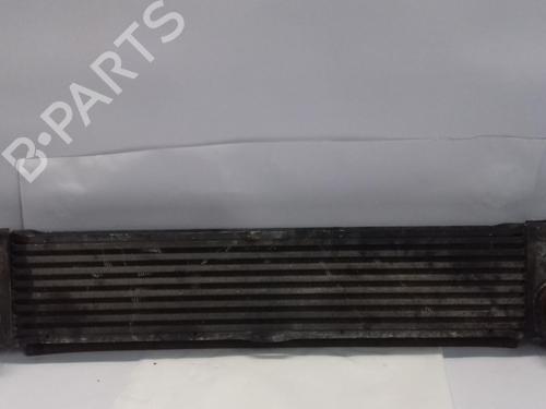 Used Intercooler Intercooler MERCEDES-BENZ VITO / MIXTO Van (W639) 109 CDI (639.601, 639.603, 639.605) (88 hp) 34484541 34484541