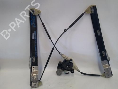 Used Other Other SEAT LEON (5F1) [2012-2021] 36234182 36234182