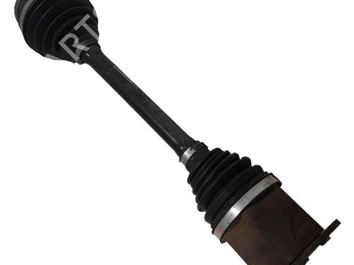 Other AUDI A8 D3 (4E2, 4E8) | BP34379590O1 - Image 3