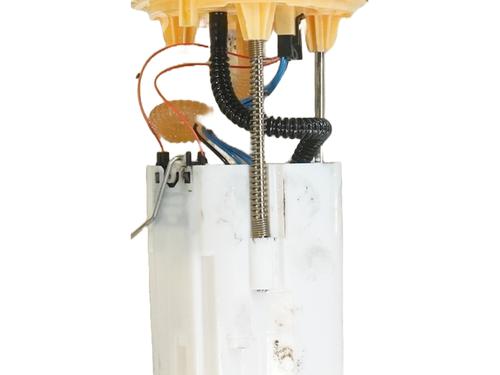 fuel-pump-renault-trafic-iii-van-fg_-2014-33407386 main image