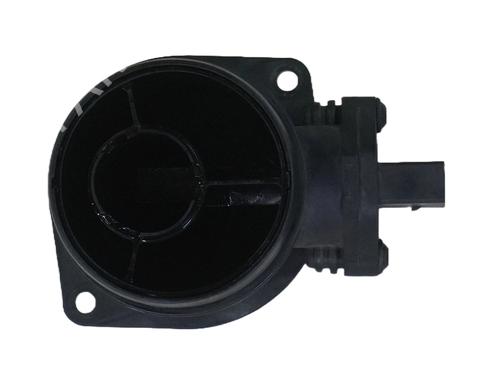 Mass air flow sensor VW TOUAREG (7LA, 7L6, 7L7) 2.5 R5 TDI | BP21523717M95 