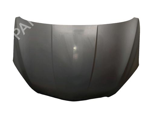 Used Hood Hood OPEL MOKKA / MOKKA X (J13) 1.7 CDTI (_76) (131 hp) 34552913 34552913