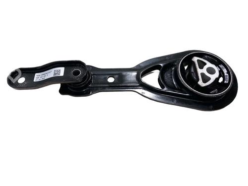 engine-mount-seat-arona-kj7-kjp-2017-33406274 main image