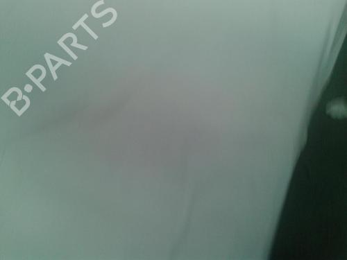 Used Right mirror Right mirror CHEVROLET LACETTI (J200) 2.0 D (121 hp) 34481949 34481949