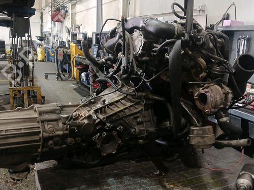 AC compressor AUDI A4 B6 (8E2) 1.9 TDI | BP23232782M34 