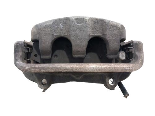 Right front brake caliper LAND ROVER DISCOVERY V (L462) 3.0 D 4x4 | BP34492799M104 - Image 2