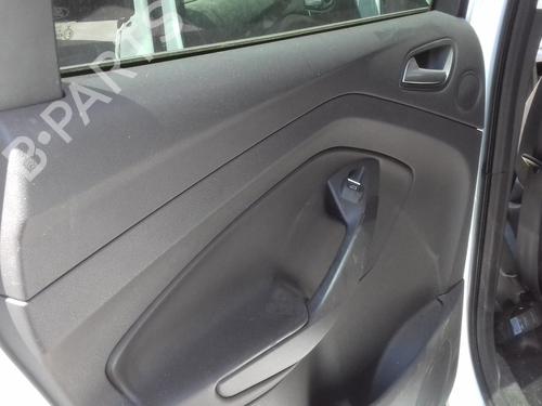 vindusheismekanisme-venstre-bak-ford-kuga-ii-dm2-2012-34484935 main image