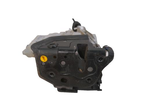 rear-left-lock-vw-passat-b6-variant-3c5-2005-2006-2007-2008-2009-2010-2011-34470044 main image