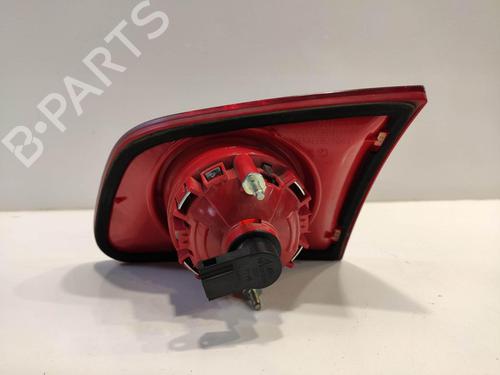 Venstre baglygte bagklap VW PASSAT B6 (3C2) 2.0 TDI 16V | BP14915440C79 