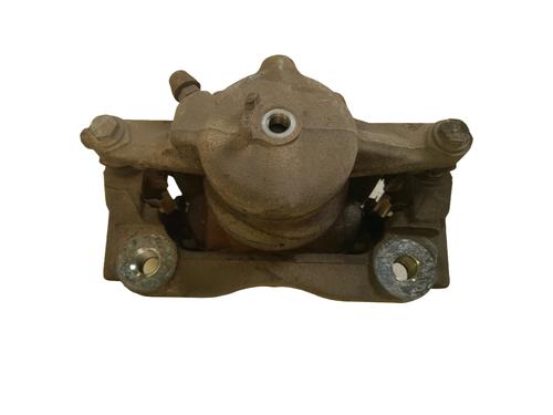 Other HONDA CR-V IV (RM_) 1.6 i-DTEC (RE6) | BP33409534O1 - Image 3