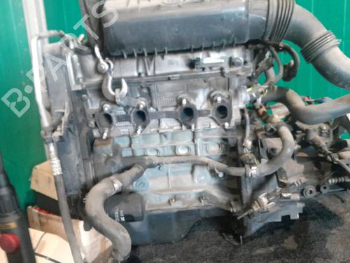 Alternator FIAT PANDA (312_, 319_) 1.2 (312PXA1A) | BP35735075M7 - Image 3