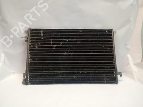 Used AC radiator AC radiator FIAT CROMA (194_) 1.9 D Multijet (136 hp) 34483981 34483981