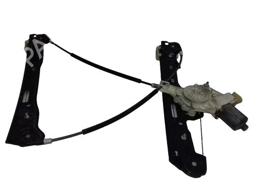 front-left-window-mechanism-bmw-1-e87-2003-2004-2005-2006-2007-2008-2009-2010-2011-2012-2013-34485000 main image
