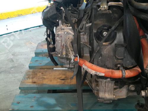 AC compressor TOYOTA RAV 4 II (_A2_)  | BP19051850M34