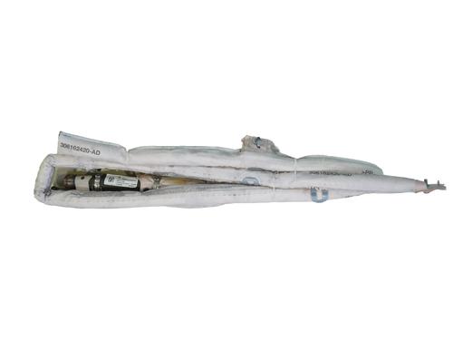 other-opel-insignia-a-g09-2008-2009-2010-2011-2012-2013-2014-2015-2016-2017-34492179 main image