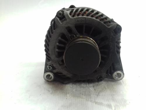 Alternator PEUGEOT 407 (6D_) 2.0 HDi 135 (6DRHRH, 6DRHRE, 6DRHRG, 6DRHRJ) | BP14462893M7 