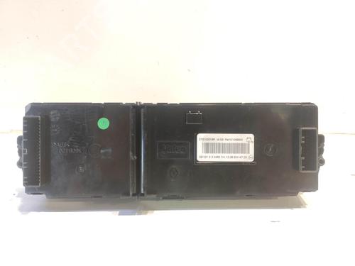 Other RENAULT FLUENCE (L3_) 1.5 dCi (L30B) | BP34487159O1 - Image 3