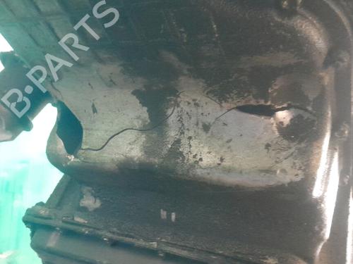 Gearbox LEXUS IS II (_E2_) 220d (ALE20) | BP33980182M3  - Image 5